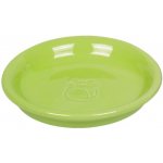 Nobby keramická miska na mléko pro kočku 100 ml – Zboží Mobilmania