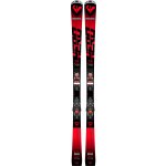 Rossignol Hero Elite MT Ti CAM 22/23 – Hledejceny.cz