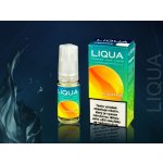 Ritchy Liqua Elements Pineapple 10 ml 18 mg – Hledejceny.cz