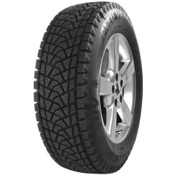 Vraník Ice Special 215/70 R16 100T