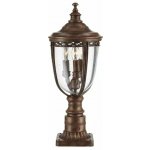 Elstead Lighting FE-EB3-M-BRB – Hledejceny.cz