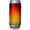 JBL pulse 2