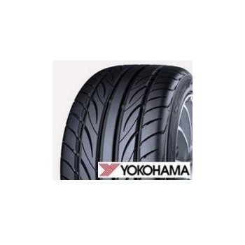 Yokohama AS01 S.Drive 225/45 R17 91Y