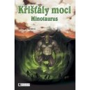 Křišťály moci Minotaurus