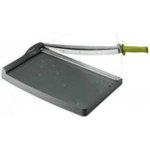 Rexel ClassicCut CL120 – Hledejceny.cz