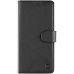 Tactical Field Notes pro Honor 200 Black – Sleviste.cz