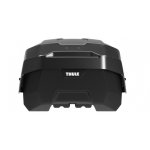 Thule Motion 3 Sport | Zboží Auto