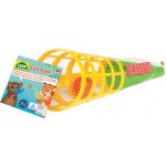 Lena Mini košíková – Zboží Dáma