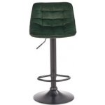 Halmar H-95 zelená – Hledejceny.cz