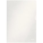 Esselte Standard A4 115 mikronů matný pomerančový povrch 100 ks – Hledejceny.cz