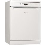 Whirlpool WFC 3C26 P – Sleviste.cz