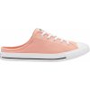 Dámské žabky a pantofle Converse Chuck Taylor Dainty Damen Pink F651 570922c-651