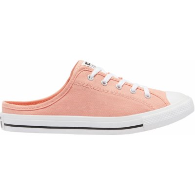 Converse Chuck Taylor Dainty Damen Pink F651 570922c-651 – Zboží Mobilmania