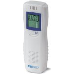 Alkohol tester digitální CELIMED AL-224 – Hledejceny.cz