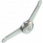 Kesseböhmer Klopna Huwil duo 75,90 a 110° 135017 – Hledejceny.cz