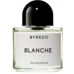 Byredo Blanche parfémovaná voda dámská 100 ml – Hledejceny.cz