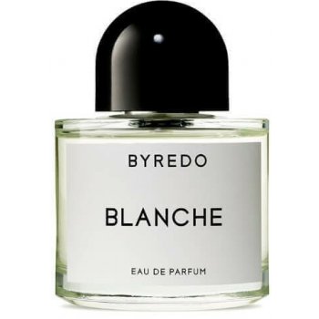 Byredo Blanche parfémovaná voda dámská 100 ml