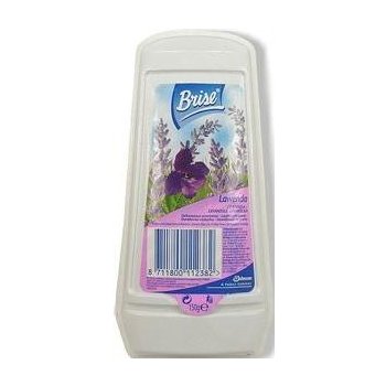 Glade by Brise levandule gel osvěžovač vzduchu 150 g