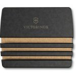 Victorinox Stojan na prkénka Gourmet černý – Hledejceny.cz