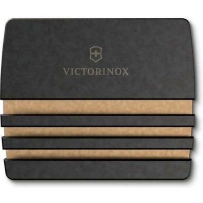 Victorinox Stojan na prkénka Gourmet černý – Hledejceny.cz