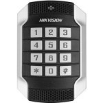 Hikvision DS-K1F100-D8E – Zboží Živě