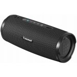 Tronsmart Mirtune C3 Plus – Zboží Živě