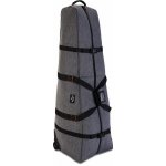 Callaway Clubhouse Collection Travel Cover – Zboží Mobilmania