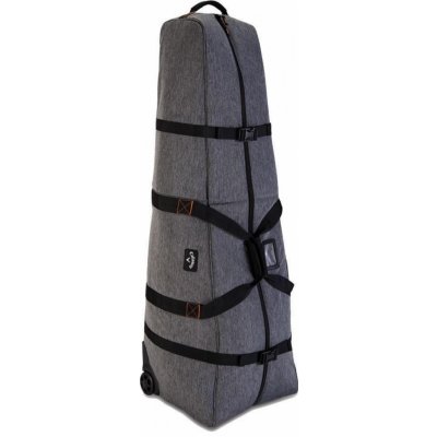 Callaway Clubhouse Collection Travel Cover – Zboží Mobilmania