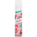 Batiste Dry Shampoo suchý šampon na vlasy Rose Gold 200 ml