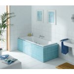 Kaldewei Meisterstück Centro Duo 180 x 80 cm 202340413001 – Hledejceny.cz