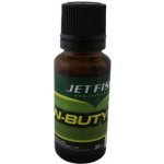 Jet Fish Esenciální olej 20 ml N-BUTYRIC – Hledejceny.cz