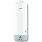 Ariston SGA X 120 EE 3211167 – Zboží Dáma