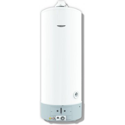 Ariston SGA X 120 EE 3211167 – Zboží Dáma