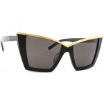 Saint Laurent SL570 001 – Zboží Dáma