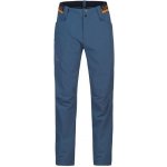 Hannah kalhoty Niguel II midnight navy – Sleviste.cz