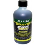 Jet Fish Speciál amur booster 250ml Vodní Rákos – Sleviste.cz