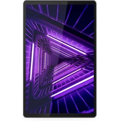 Lenovo Tab M10 FHD Plus (2nd Gen) ZA5V0005CZ – Hledejceny.cz
