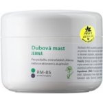 Dědek kořenář dubová mast jemná RM-BS 100 ml – Zbozi.Blesk.cz