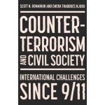 Counter-Terrorism and Civil Society – Hledejceny.cz
