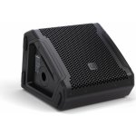 LD systems MON 8 A G3 – Zboží Dáma