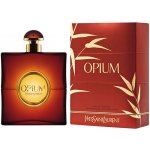 Yves Saint Laurent Opium toaletní voda dámská 30 ml – Hledejceny.cz