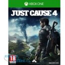 Just Cause 4 (Steelbook Edition)