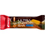 Penco Ultra energy bar 50 g – Zboží Dáma