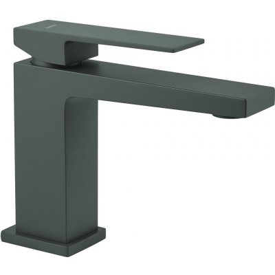 SAPHO SPECTRE 1102-72SM – Hledejceny.cz
