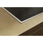 Miele KM 8565 FR – Hledejceny.cz