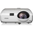 Epson EB-435W