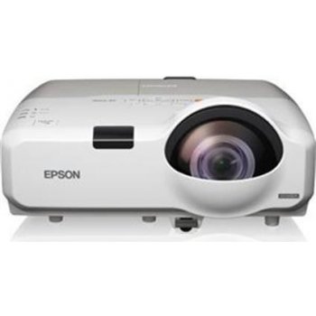 Epson EB-435W