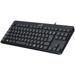 Genius LuxeMate 110 31300012402 – Zboží Živě