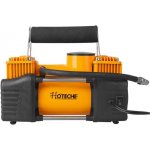 HotecheHT690005 – Hledejceny.cz