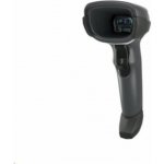 Zebra DS4608-SR – Sleviste.cz